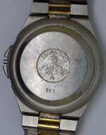 DSC_0046 - ONLINE Wristwatches