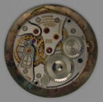 DSC_0046 - ONLINE Wristwatches