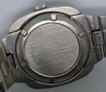 DSC_0046 - ONLINE Wristwatches