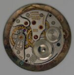 DSC_0047 - ONLINE Wristwatches