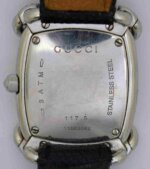 DSC_0047 - ONLINE Wristwatches