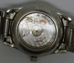 DSC_0048 - ONLINE Wristwatches