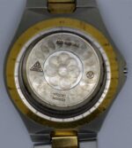 DSC_0049 - ONLINE Wristwatches