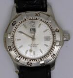 DSC_0050 - ONLINE Wristwatches