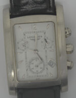 DSC_0051 - ONLINE Wristwatches