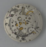 Vintage ULYSSE NARDIN Movement. Cal: ETA-2894-2. For Parts - ONLINE Wristwatches Vintage ULYSSE NARDIN Movement. Cal: ETA-2894-2. For Parts