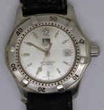 DSC_0051 - ONLINE Wristwatches