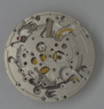 DSC_0052 - ONLINE Wristwatches