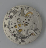 DSC_0053 - ONLINE Wristwatches