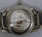 DSC_0053 - ONLINE Wristwatches