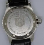 DSC_0053 - ONLINE Wristwatches