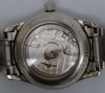 DSC_0054 - ONLINE Wristwatches