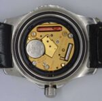 DSC_0054 - ONLINE Wristwatches