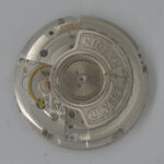 DSC_0055 - ONLINE Wristwatches