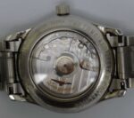 DSC_0055 - ONLINE Wristwatches