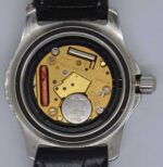 DSC_0055 - ONLINE Wristwatches