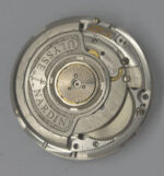 DSC_0056 - ONLINE Wristwatches