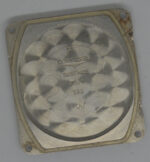 DSC_0056 - ONLINE Wristwatches