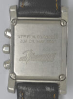 DSC_0058 - ONLINE Wristwatches