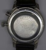 DSC_0059 - ONLINE Wristwatches