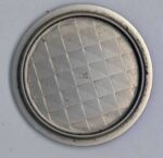 DSC_0059 - ONLINE Wristwatches