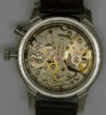 DSC_0061 - ONLINE Wristwatches