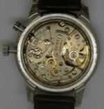 DSC_0062 - ONLINE Wristwatches