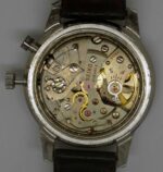 DSC_0063 - ONLINE Wristwatches