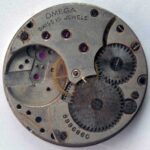 DSC_0065 - ONLINE Wristwatches