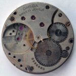 DSC_0066 - ONLINE Wristwatches