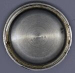 DSC_0067 - ONLINE Wristwatches