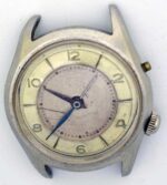 DSC_0076 - ONLINE Wristwatches