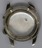 DSC_0078 - ONLINE Wristwatches