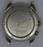 DSC_0078 - ONLINE Wristwatches