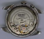 DSC_0079 - ONLINE Wristwatches