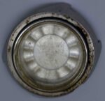 Vintage CERTINA DS Steel Divers Case. Ref: 346825. For Parts - ONLINE Wristwatches Vintage CERTINA DS Steel Divers Case. Ref: 346825. For Parts