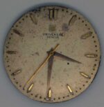 DSC_0081 - ONLINE Wristwatches