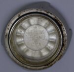 DSC_0082 - ONLINE Wristwatches