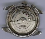 DSC_0082 - ONLINE Wristwatches