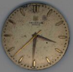 DSC_0082 - ONLINE Wristwatches