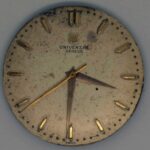 DSC_0083 - ONLINE Wristwatches