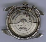 DSC_0083 - ONLINE Wristwatches