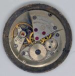 DSC_0084 - ONLINE Wristwatches