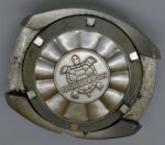 DSC_0085 - ONLINE Wristwatches