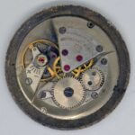 DSC_0085 - ONLINE Wristwatches