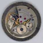 DSC_0086 - ONLINE Wristwatches