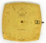 DSC_0088 - ONLINE Wristwatches