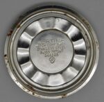 DSC_0089 - ONLINE Wristwatches