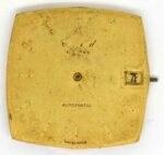 DSC_0089 - ONLINE Wristwatches