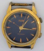 DSC_0090 - ONLINE Wristwatches